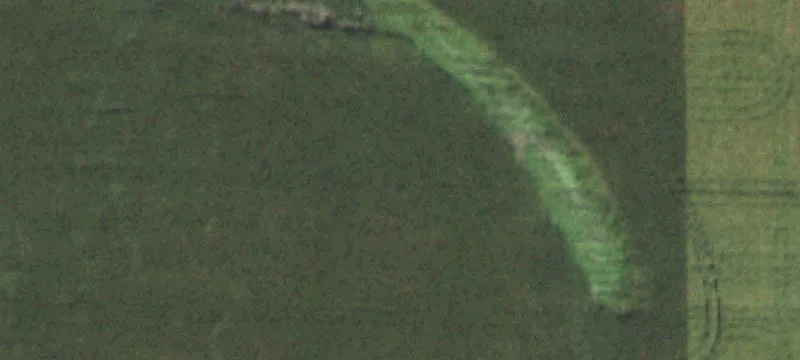 Commercial Land For Sale
