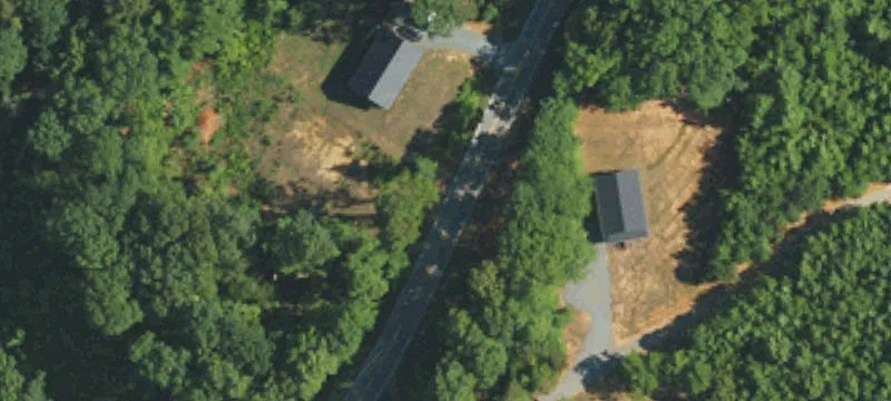 Lexington Specialty Property For Sale