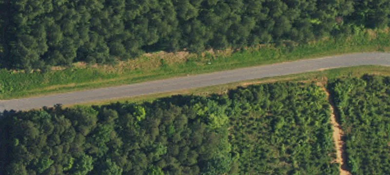 Commercial Land For Sale