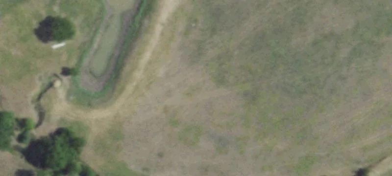 Income-Generating Land Investment Opportunity