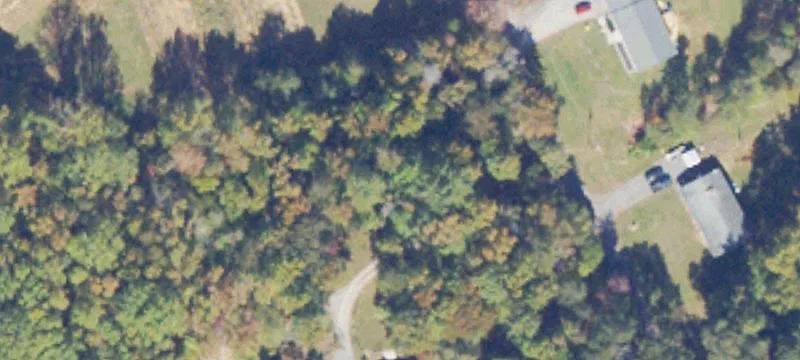 Fredericksburg Land Opportunity