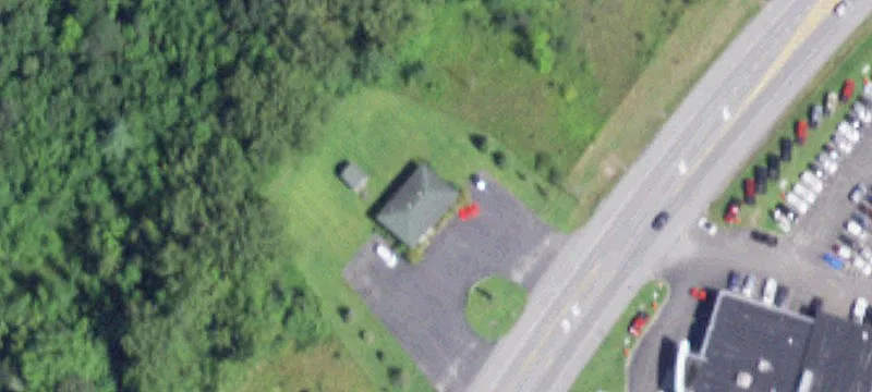 Johnstown Office Space For Sale