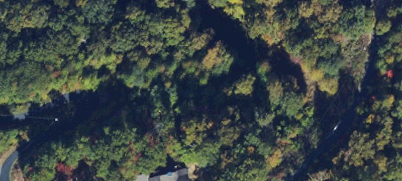 Land Near Nantahala National Forest