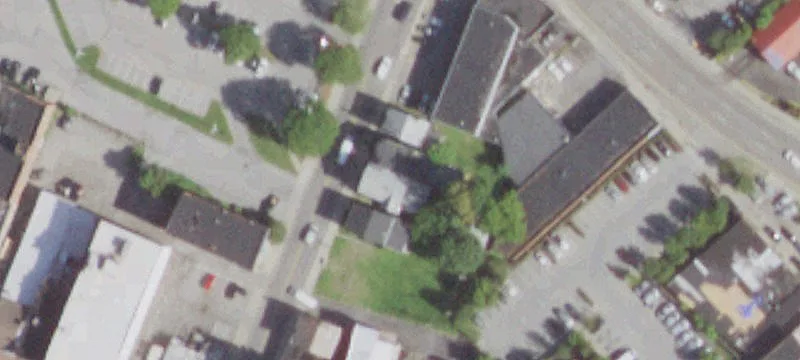 Poughkeepsie Multifamily Investment Opportunity
