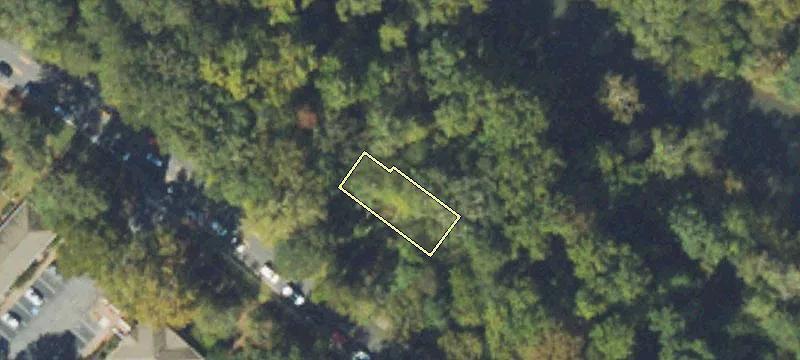 Vickery Falls Development Opportunity