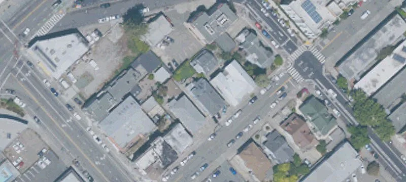Mixed-Use Investment Opportunity