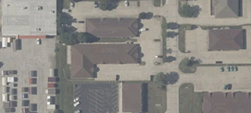 East Side Office Space Available