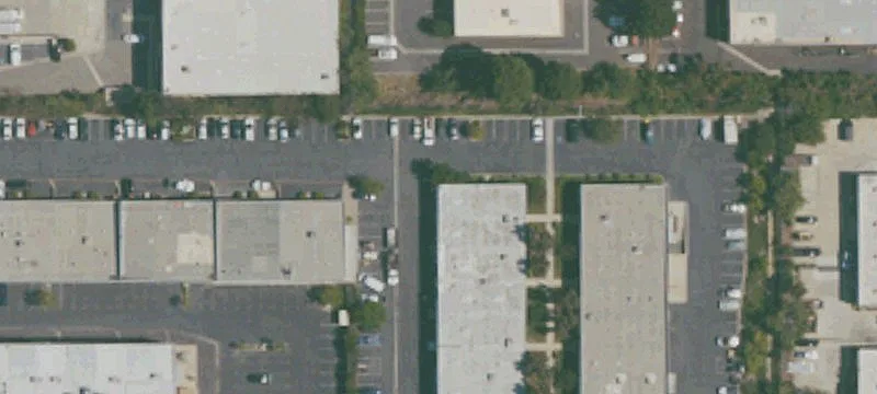 Industrial Space For Lease