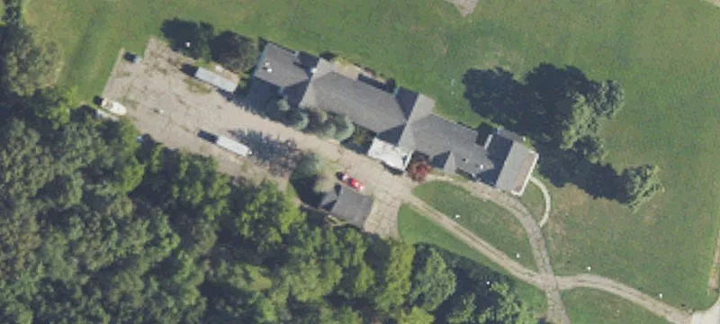 Commercial Land on River Road