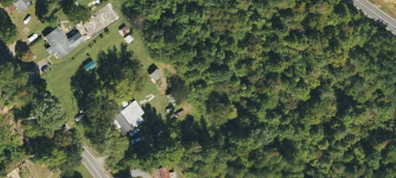 Waterfront Acreage Development Opportunity