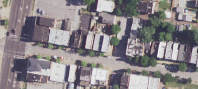 Historic Mixed-Use Redevelopment Opportunity