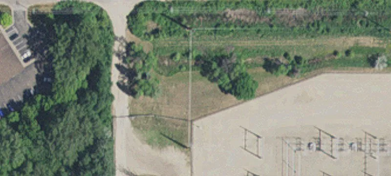 Maplewood Retail Property For Sale