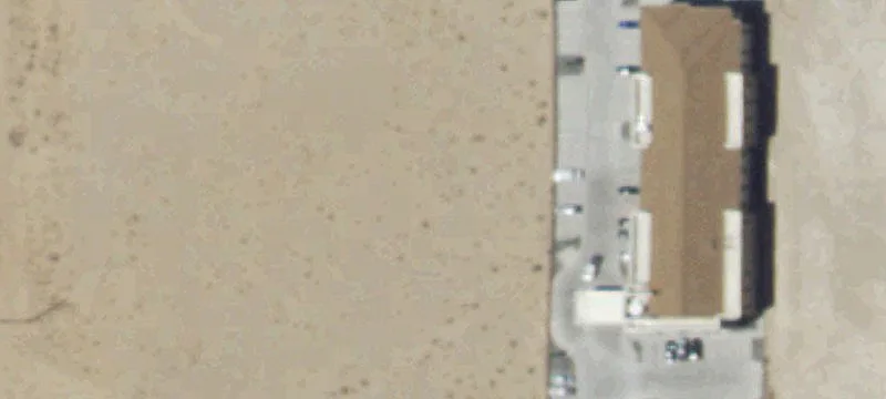 Albuquerque Land Development Opportunity