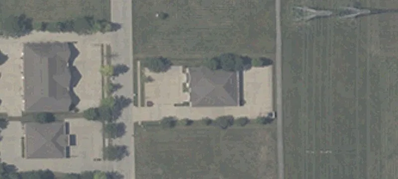 Lafayette Office Space For Rent