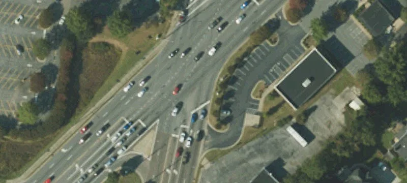 Functional Office Space in Greenville