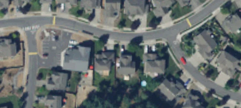 Licensed Childcare Center with Potential