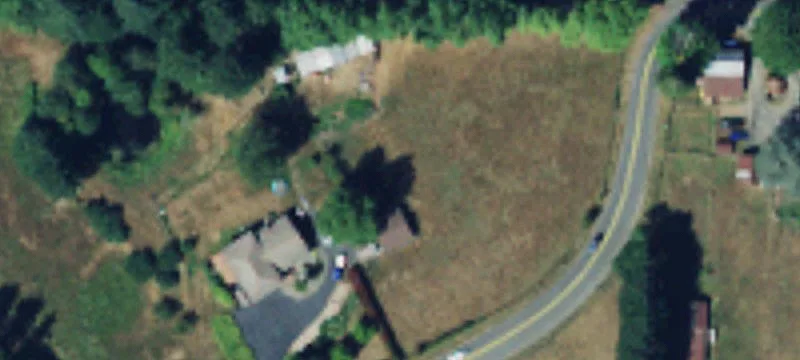 Port Orchard Light Industrial Land