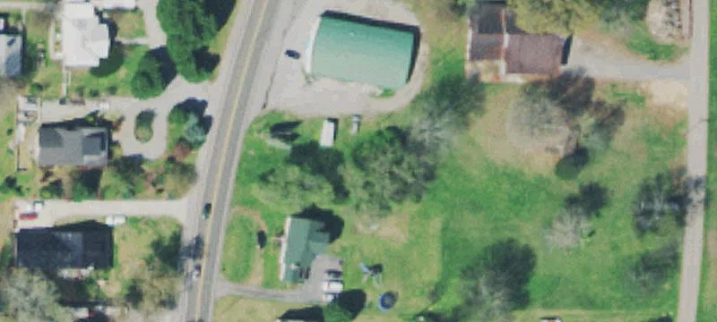 Sweetwater Commercial Building For Sale