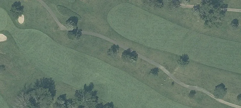 Land in Growing Montgomery Township