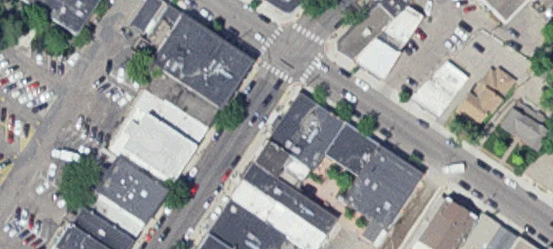 Excelsior Retail Opportunity on Highway