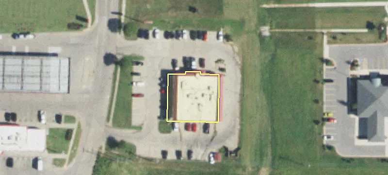 Land For Sale Owasso, OK