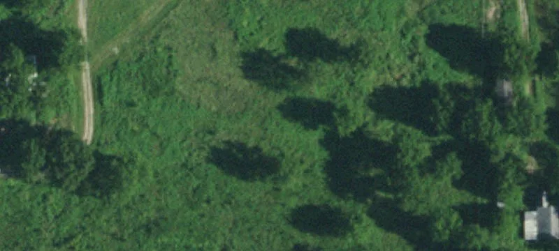 Land Available in Owasso, OK