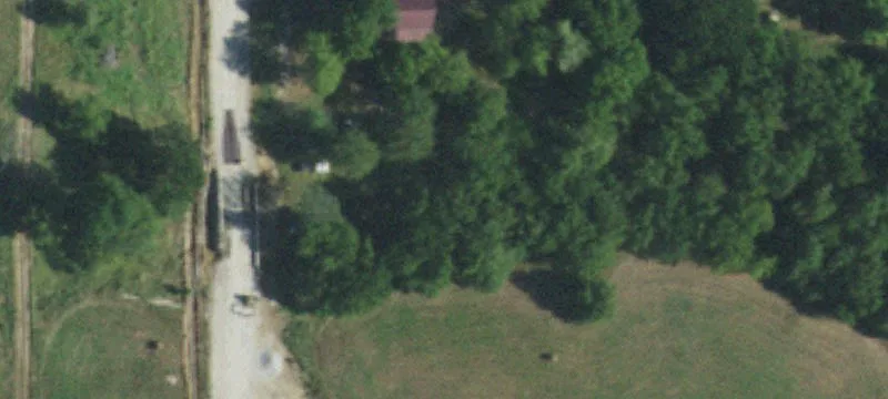 Land For Sale Owasso, OK