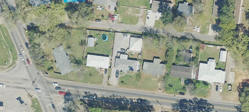 Profitable Business with Prime Real Estate