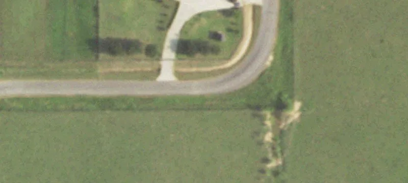 Land For Sale Waller, TX