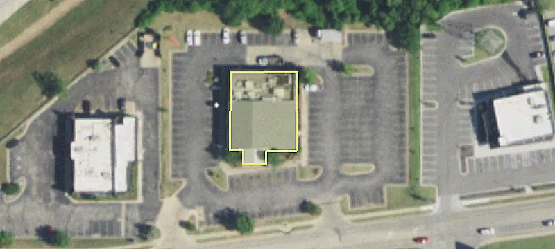 Land Available in Owasso, OK
