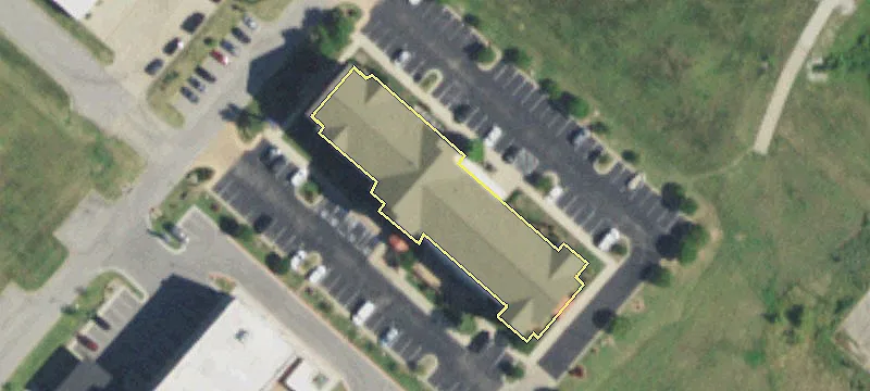 Land Available in Owasso, OK