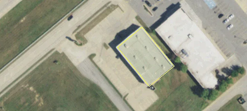 Land Available in Owasso, OK