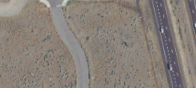 Land For Sale in Pasco