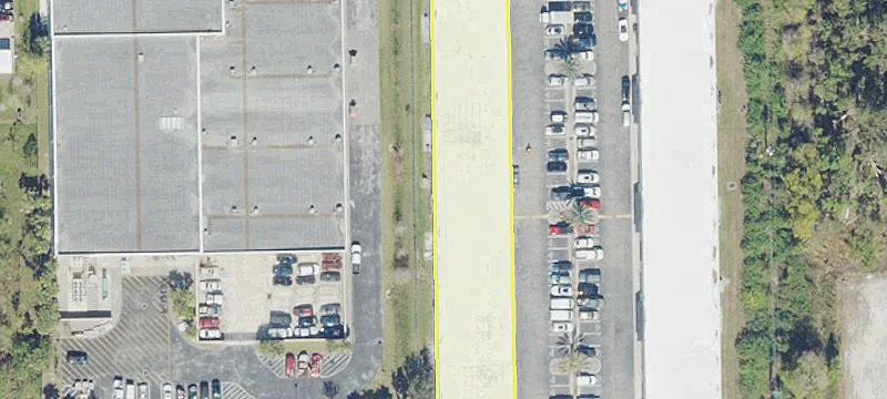 Fort Myers Flex Space Available