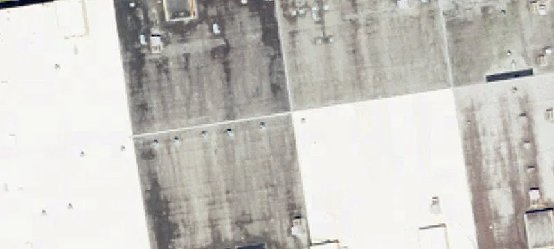 Industrial Facility with Expansion Potential