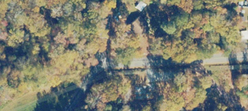 Colonial Beach Land For Sale