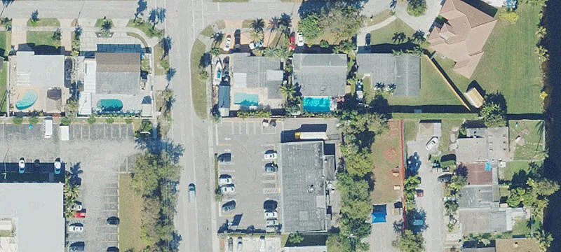 Office Space in Miami Lakes