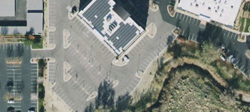 Draper Office Space for Lease