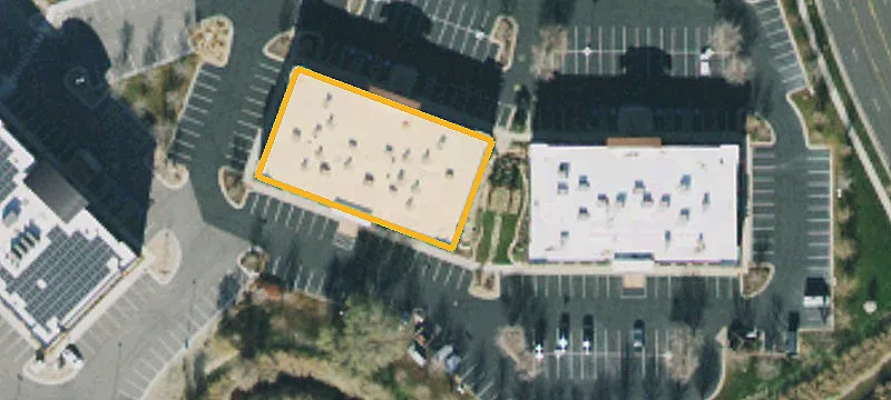 Draper Office Space For Rent