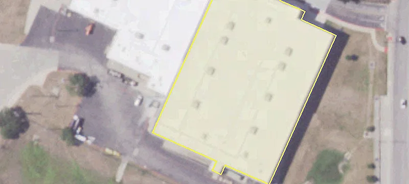 San Antonio Retail Spaces Available
