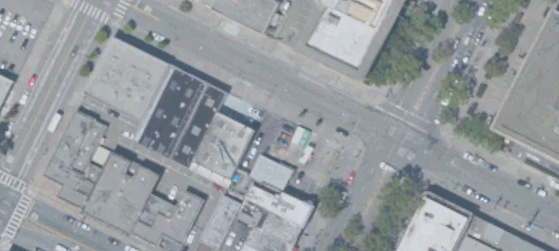 Turnkey Restaurant in Jack London