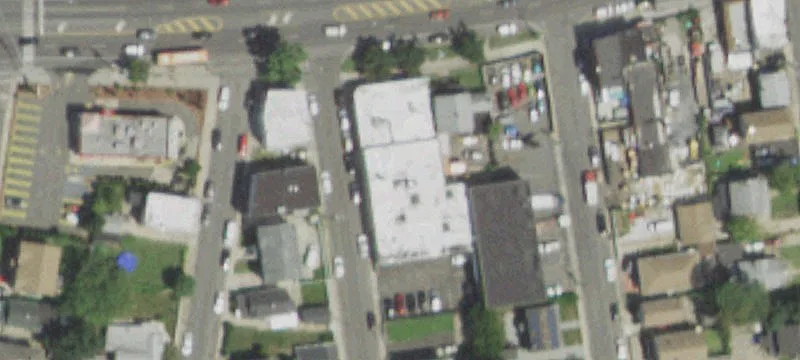 Elmont Retail Property For Sale