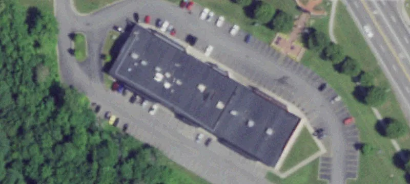 Farmington Office Space Available