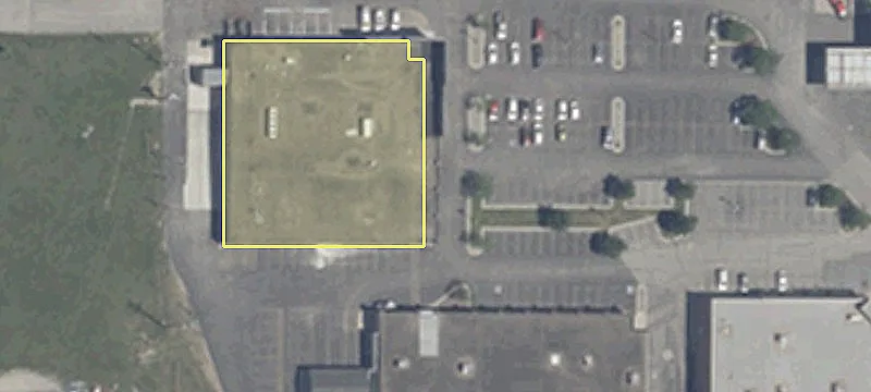 ALDI Leased Investment Opportunity