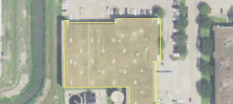 Houston Warehouse Space For Lease