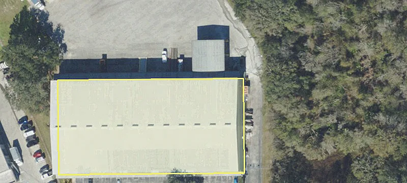 Lakeland Warehouse Space Available