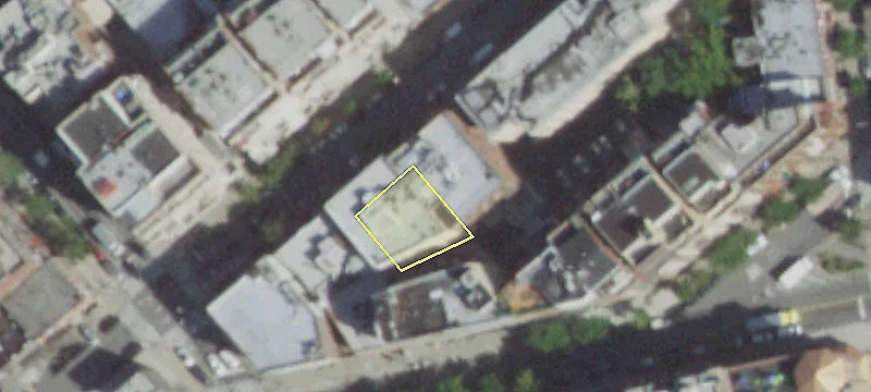 Office Space with Private Offices
