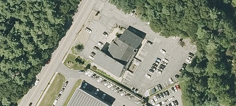 Norwell Office Space For Rent