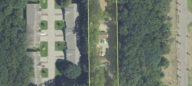 Holland Industrial Property For Sale