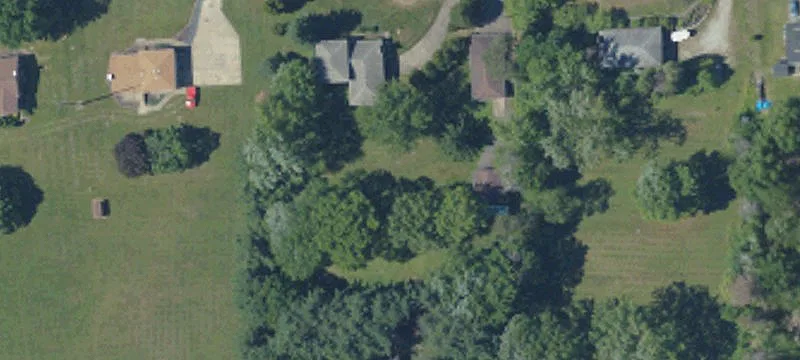 Two Acres Commercial Land Available
